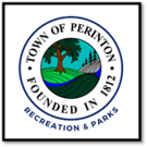 Town of Perinton recreation & park